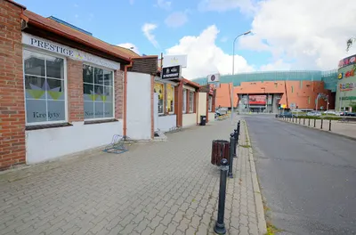 Prestige Nieruchomości